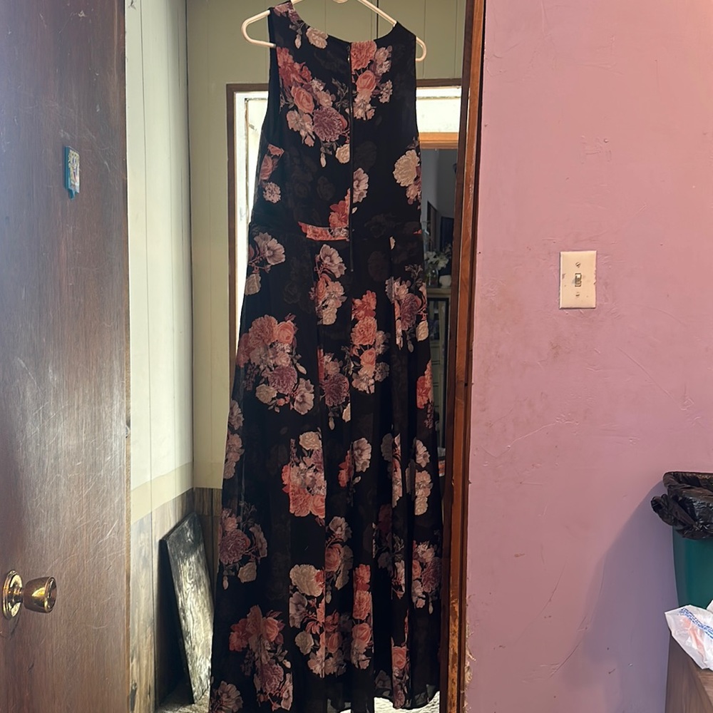 Torid dress